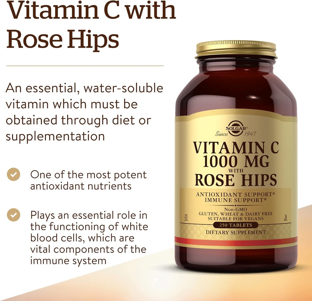 solgar-vitamin-c-1000-mg-with-rose-hips--3.jpg