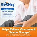 slowmag-muscle-heart-magnesium-chloride--5.jpg