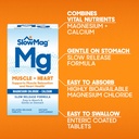 slowmag-muscle-heart-magnesium-chloride--6.jpg