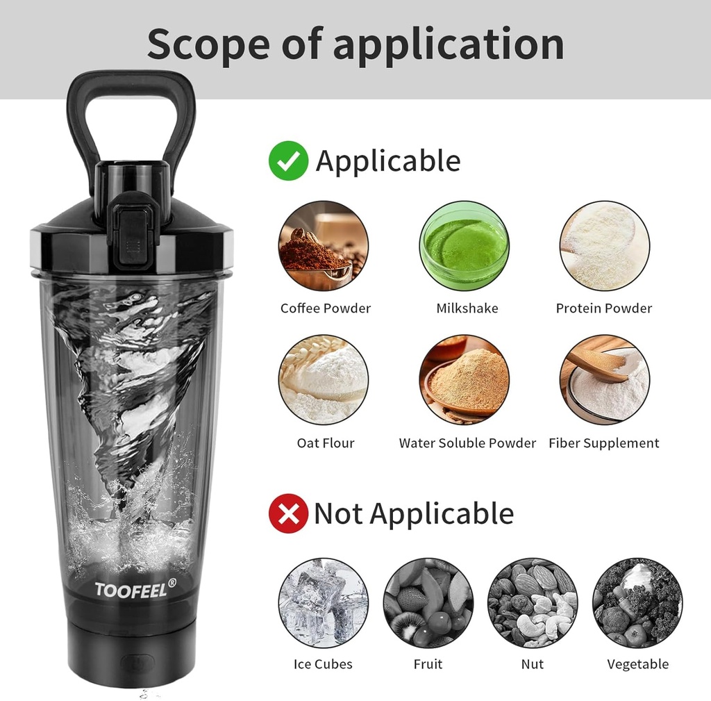 toofeel-electric-protein-shaker-bottle---6.jpg