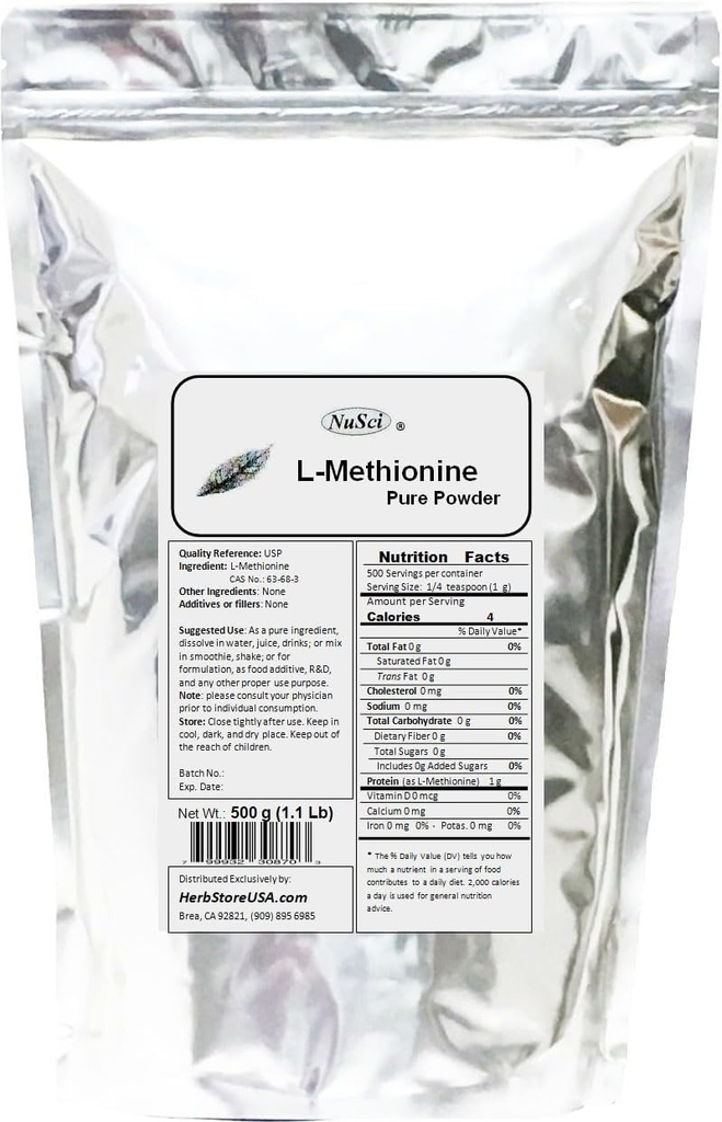 l-methionine-powder-pure-227-grams-80-oz-3.jpg