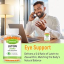 lutein-gummies-25mg---eye-vitamins-lutei-2.jpg