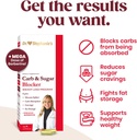 carb-sugar-blocker---mega-dose-of-berber-2.jpg