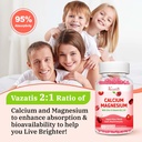calcium-magnesium-zinc-gummies-calcium-m-5.jpg