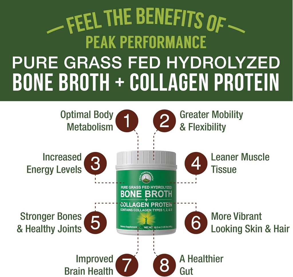 peak-performance-hydrolyzed-bone-broth-a-2.jpg