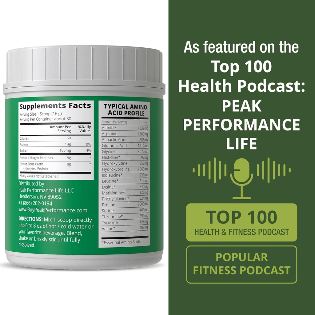 peak-performance-hydrolyzed-bone-broth-a-6.jpg