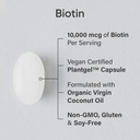 sports-research-biotin-10000mcg-with-org-2.jpg