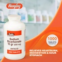 rugby-sodium-bicarbonate-650-mg-antacid--2.jpg