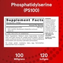 jarrow-formulas-ps100-phosphatidylserine-5.jpg