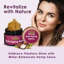 hemp-salve---skin-moisturizer-balm-all-n-2.jpg