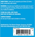 the-vitamin-shoppe-inositol-650mg-suppor-3.jpg