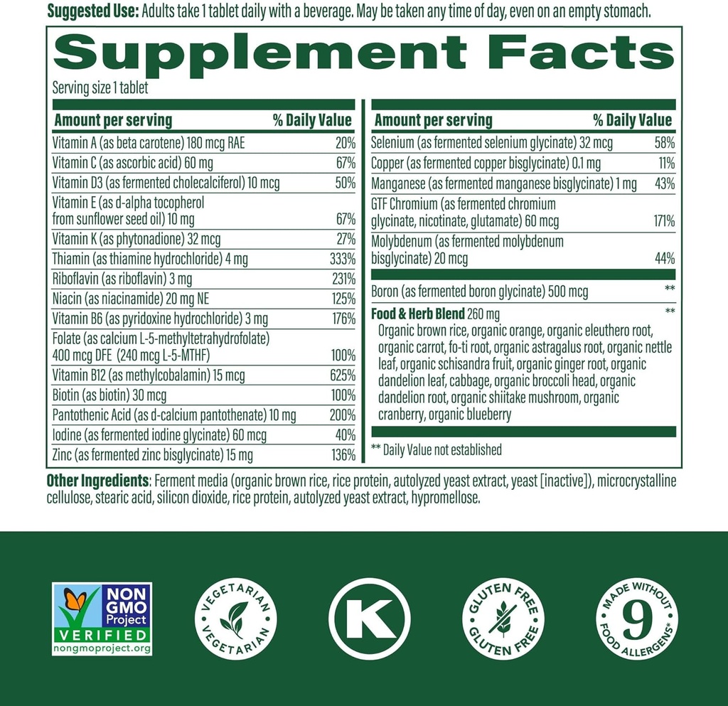 megafood-one-daily-mens-multivitamins----2.jpg
