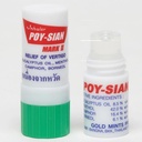 poy-sian-mark-ii-menthol-aromatherapy-na-5.jpg
