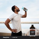 piping-rock-l-carnitine-liquid-3000mg-be-6.jpg