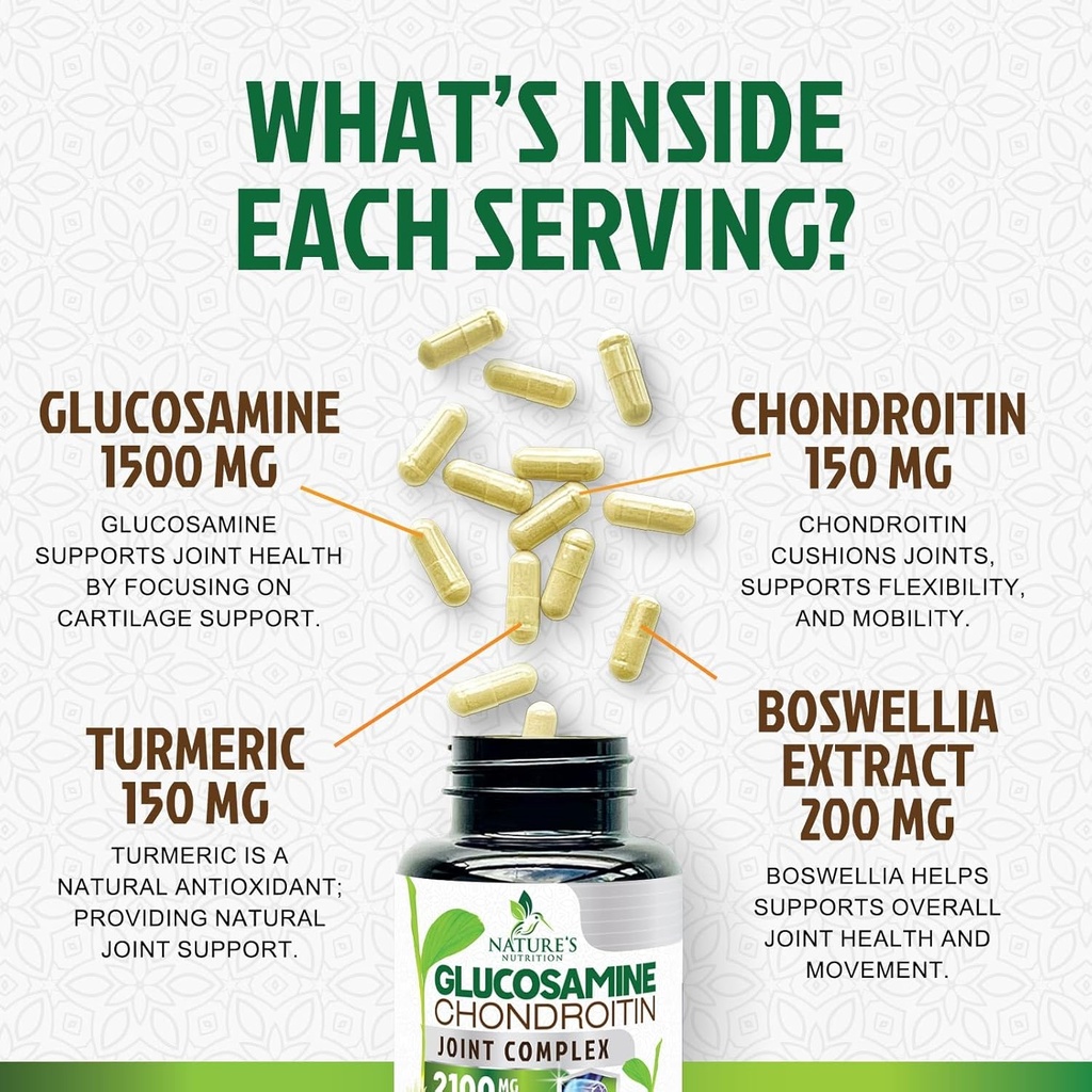 glucosamine-chondroitin-msm-2100mg-compl-3.jpg