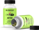 no-crap-in-it-detox-vitamins-30-5.jpg