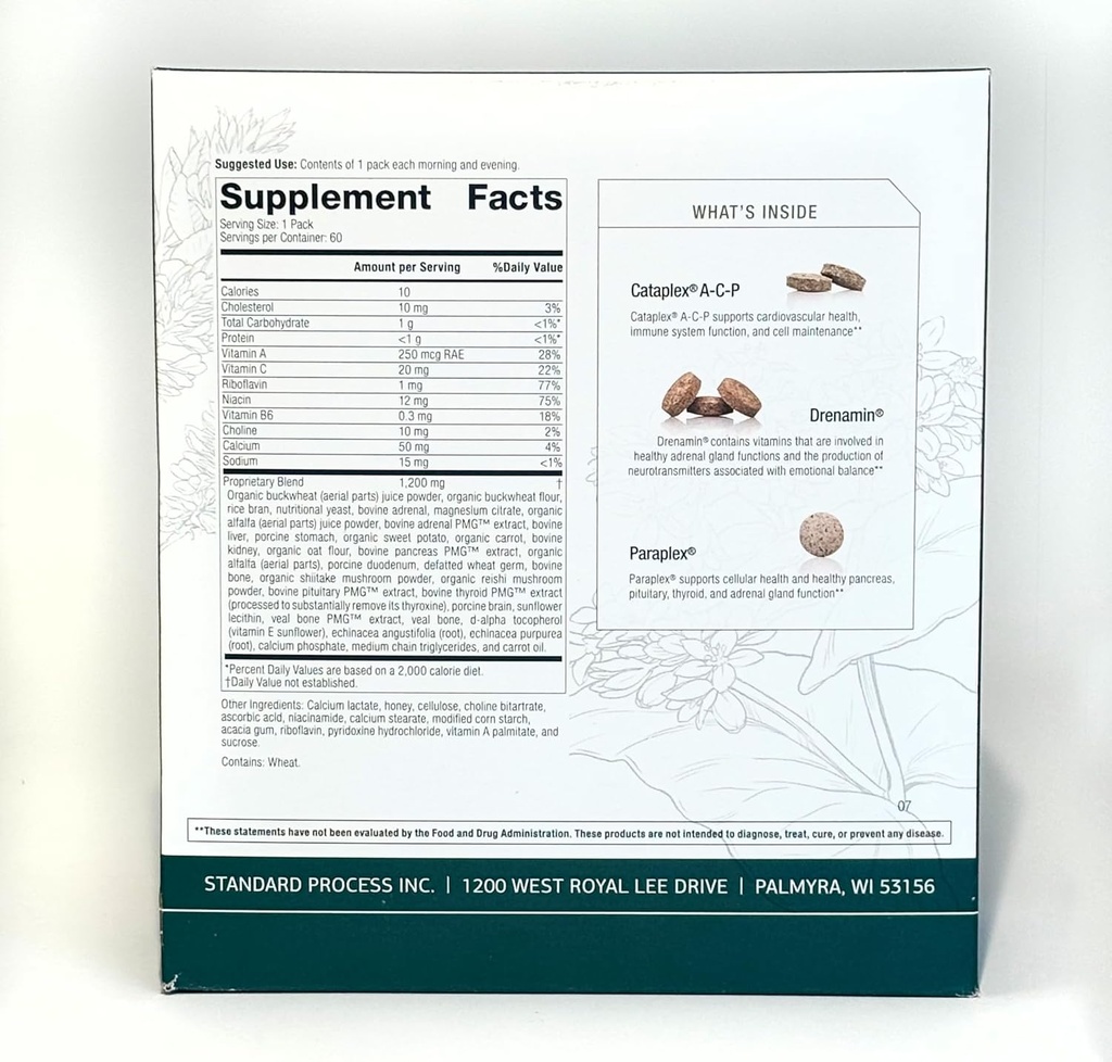 standard-process-inc-adrenal-health-dail-2.jpg