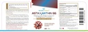wellness-extract-astaxanthin-gg-astareal-4.jpg