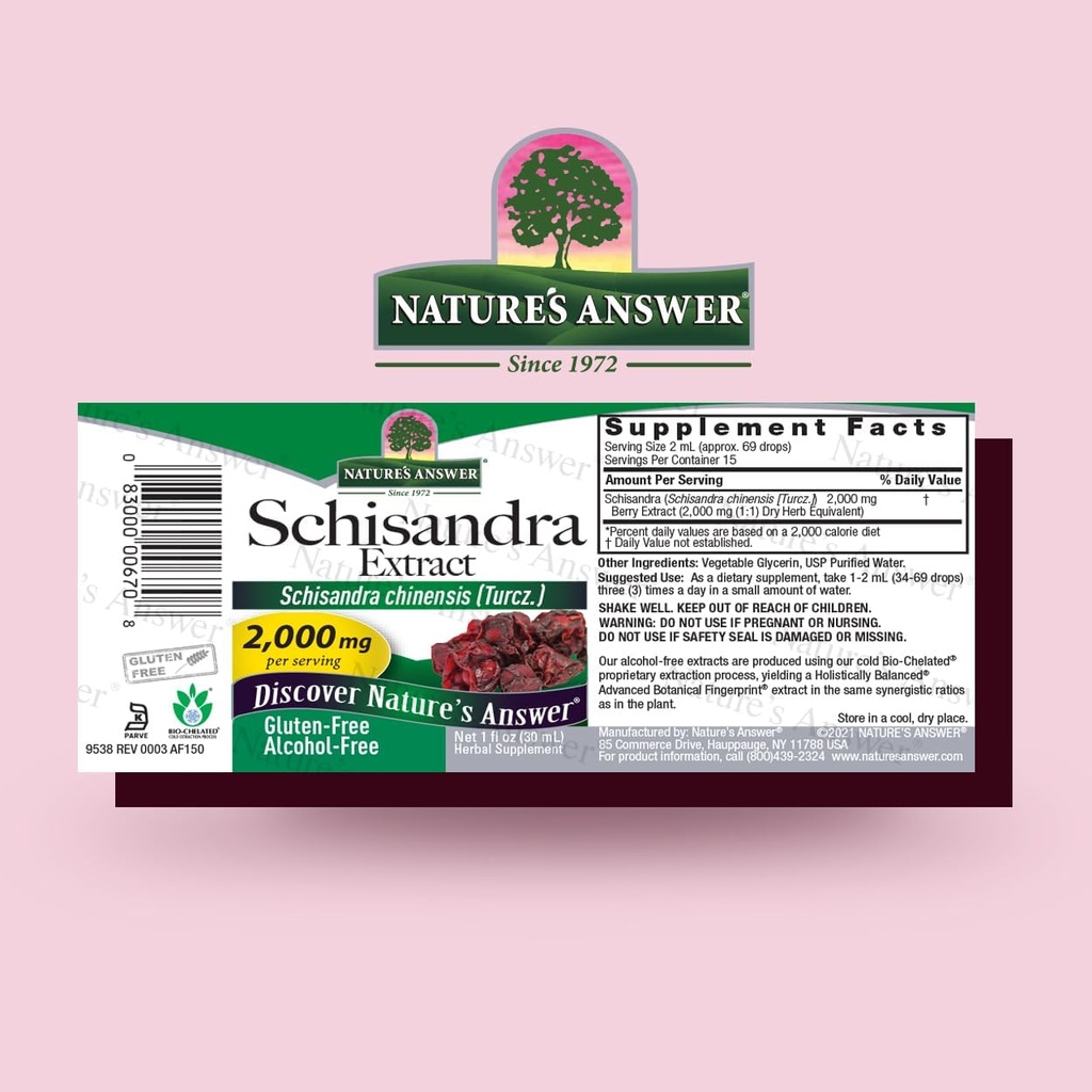natures-answer-schisandra-berry-1-ounce-2.jpg