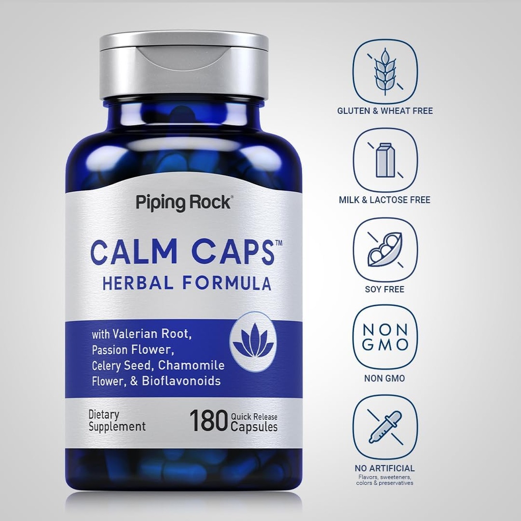piping-rock-calm-capsules-180-pills-herb-3.jpg