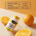 healthy-origins-vitamin-d3-2000-iu-360-c-5.jpg