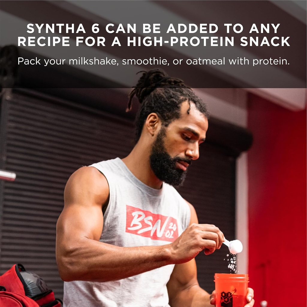 bsn-syntha-6-whey-protein-powder-cold-st-6.jpg