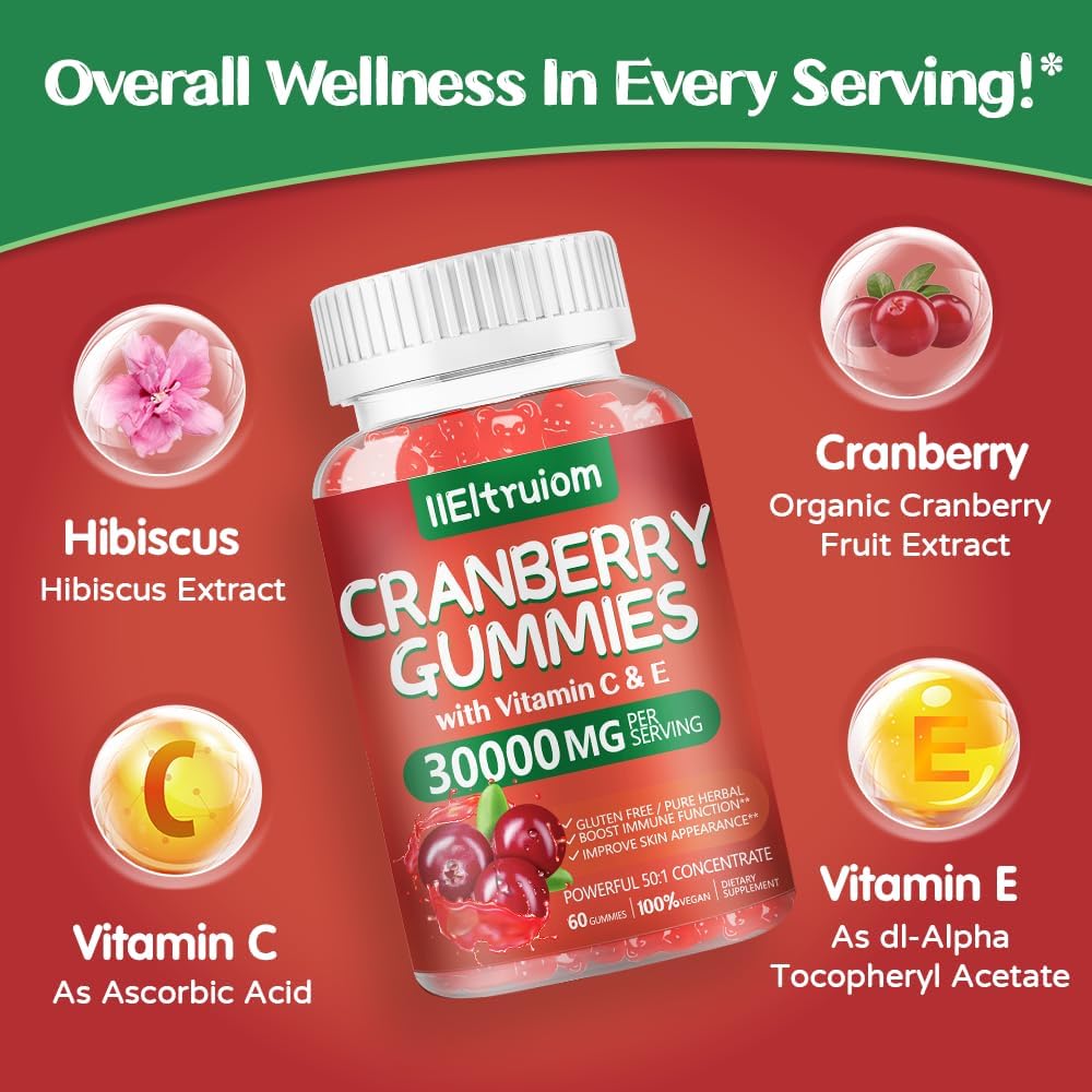 cranberry-gummies-urinary-tract-health-f-5.jpg