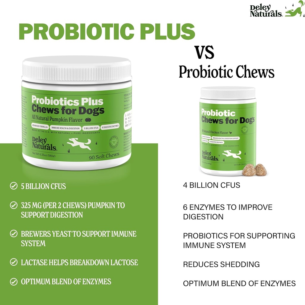deley-naturals-probiotics-plus-chews-for-5.jpg