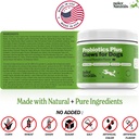 deley-naturals-probiotics-plus-chews-for-6.jpg