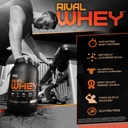 rivalwhey-marshmallow-cereal-2.jpg