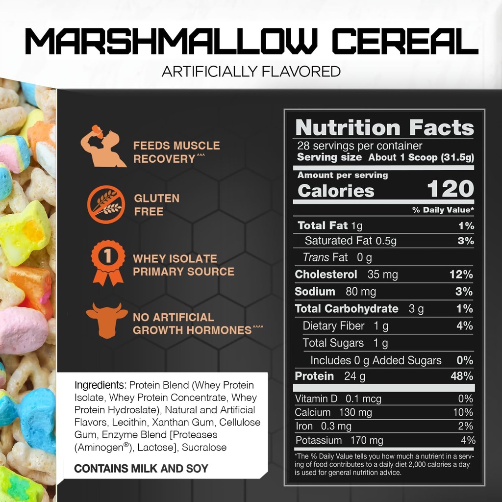 rivalwhey-marshmallow-cereal-4.jpg