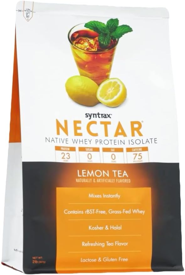 syntrax-nutrition-nectar-100-whey-protei-4.jpg