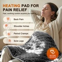 electric-heating-pad-for-period-cramps---2.jpg