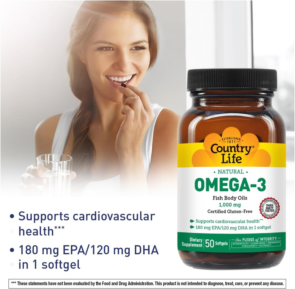 country-life-omega-3-fish-oil-supplement-2.jpg