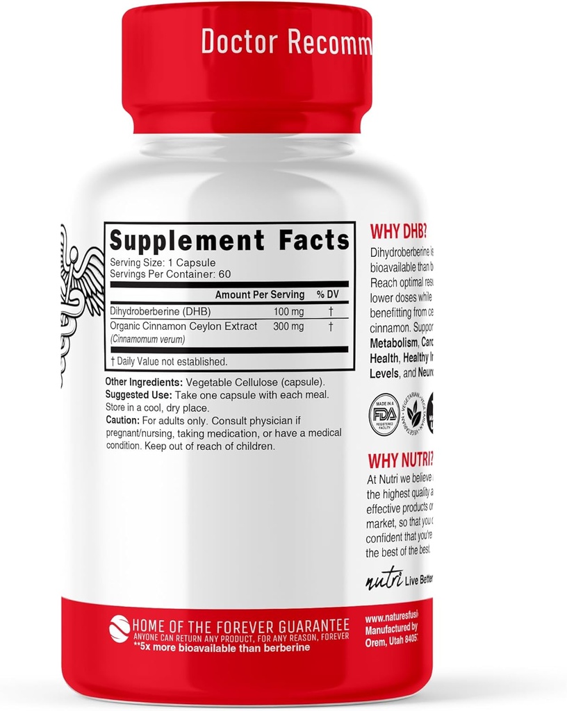natures-fusions-dihydroberberine-supplem-2.jpg