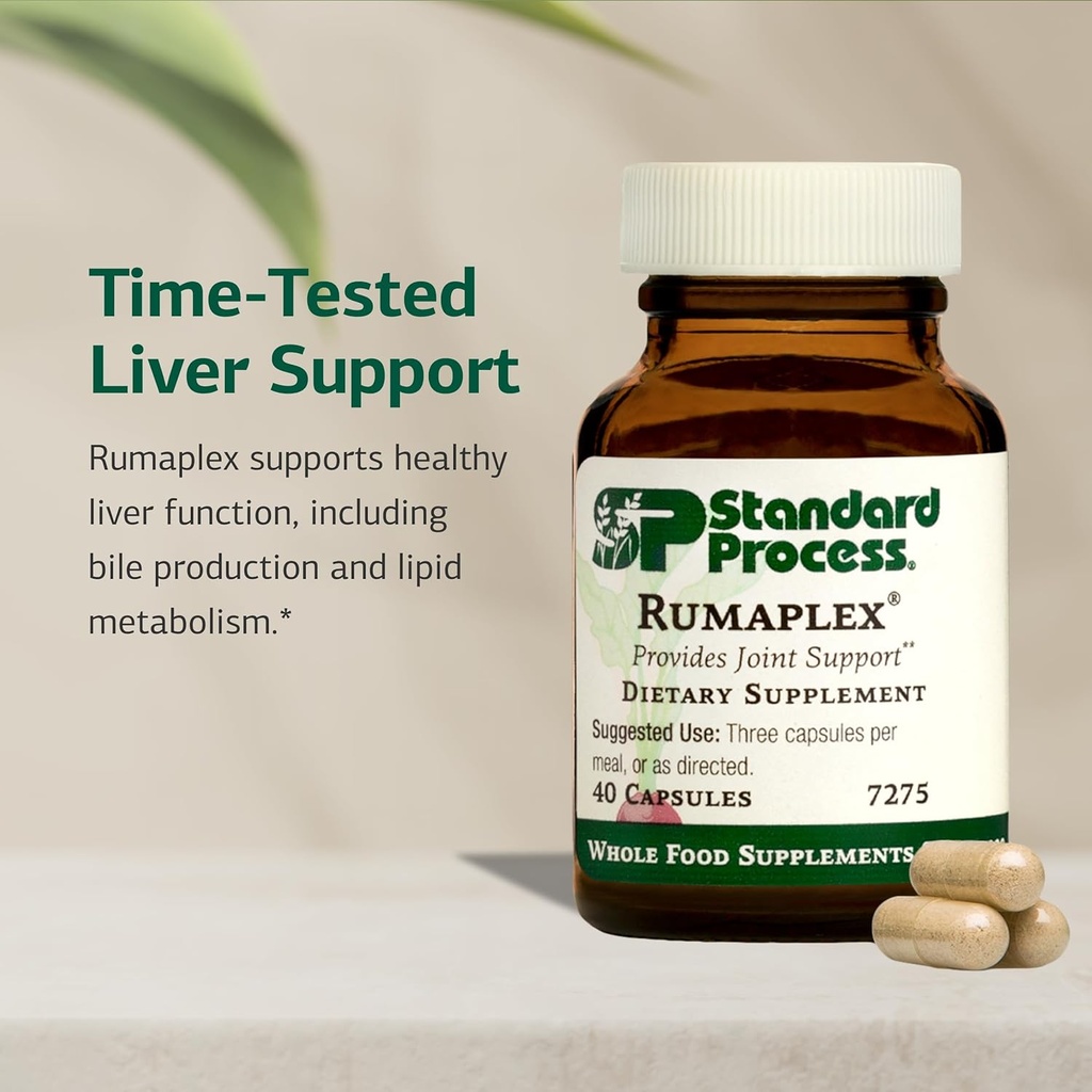 standard-process-rumaplex---healthy-live-3.jpg