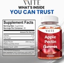apple-pectin-gummies---high-fiber-supple-3.jpg