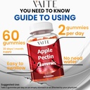 apple-pectin-gummies---high-fiber-supple-4.jpg