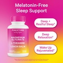 pink-stork-magnesium-glycinate-l-theanin-2.jpg