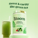 bloom-nutrition-superfood-greens-powder--2.jpg