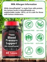 tnvitamins-blood-pressure-support-with-a-4.jpg