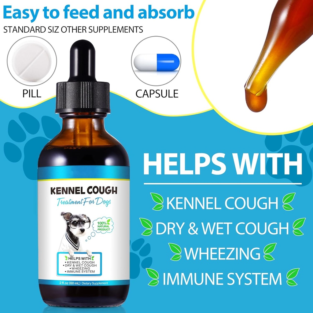 kennel-cough-treatment-for-dogs-kennel-c-4.jpg