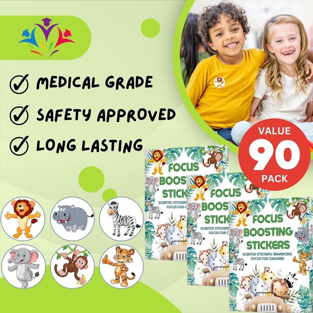 focus-boosting-stickers-90-pack---health-2.jpg
