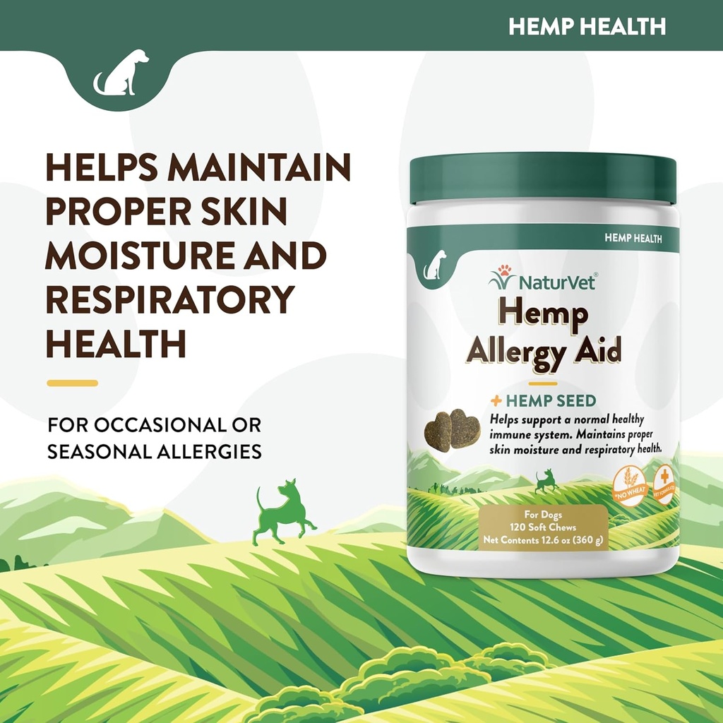 naturvet-hemp-allergy-aid-supplement-for-3.jpg
