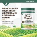 naturvet-hemp-allergy-aid-supplement-for-3.jpg