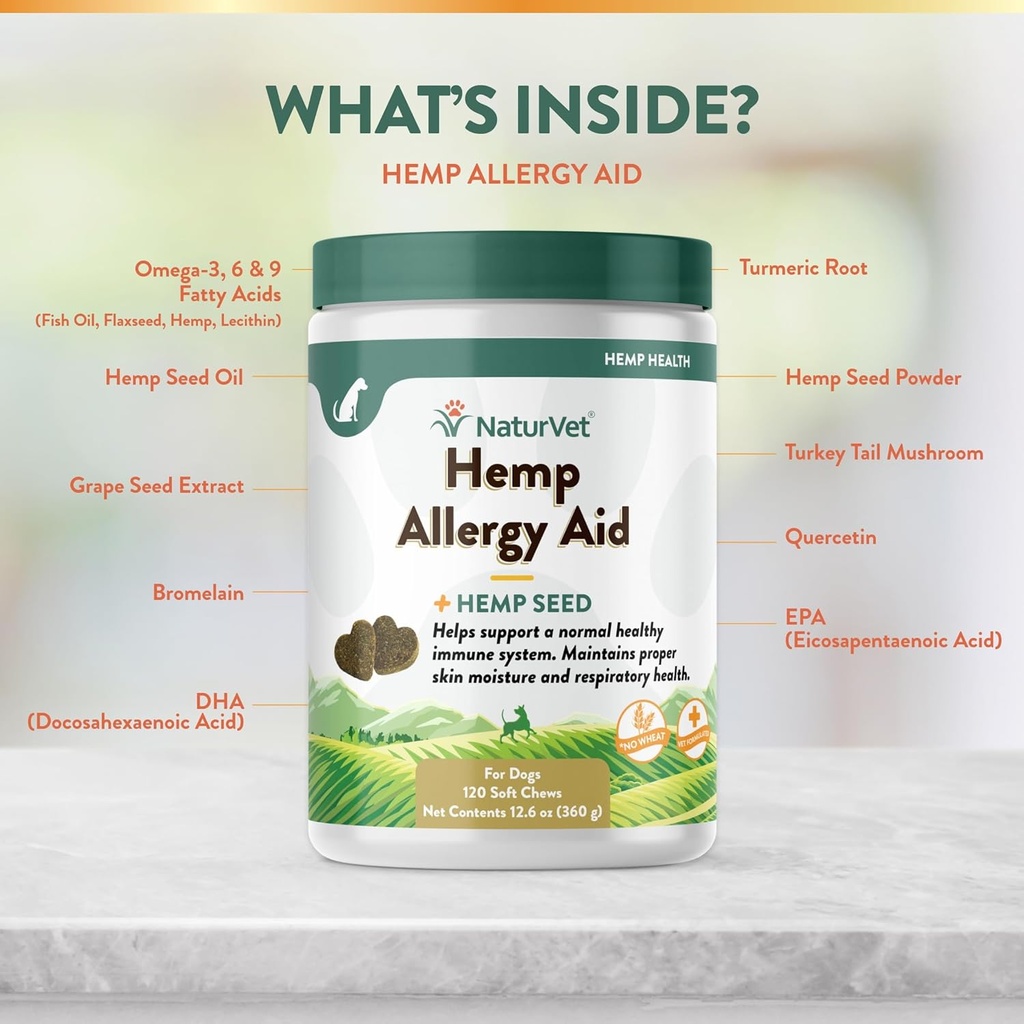naturvet-hemp-allergy-aid-supplement-for-5.jpg