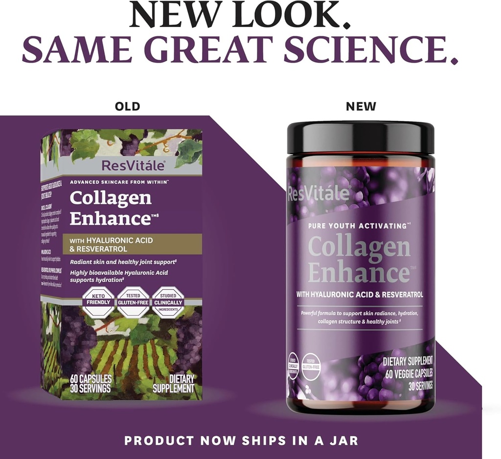 resvitale-collagen-enhance---beauty-supp-3.jpg