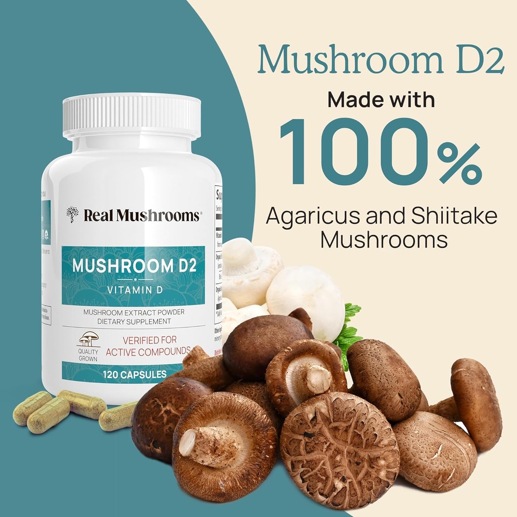 real-mushrooms-vitamin-d2-from-shiitake--2.jpg