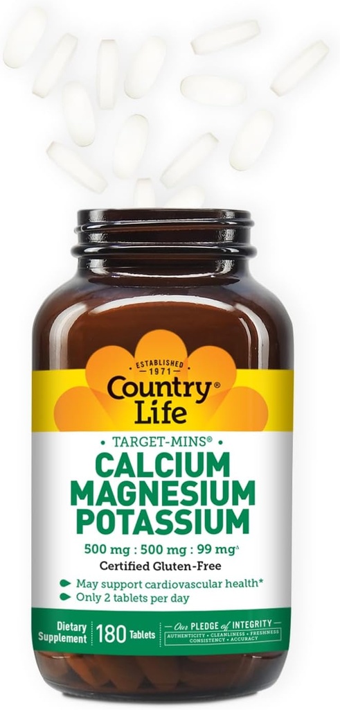 country-life-target-mins---calcium-magne-2.jpg