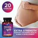prenatal-vitamins-with-folic-acid-dha-fe-6.jpg